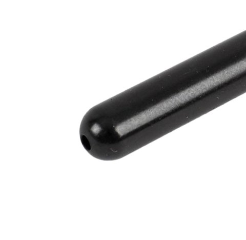 COMP Cams Pushrod 5/16 Magnum 9.450