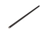 COMP Cams Pushrod 5/16 Magnum 9.500 thumbnail 4