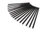 COMP Cams Pushrod Set 5/16 Magnum 9.500 thumbnail 1