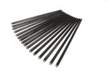 COMP Cams Pushrod Set 5/16 Magnum 9.500 thumbnail 3