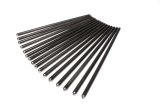 COMP Cams Pushrod Set 5/16 Magnum 9.500 thumbnail 4