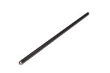 COMP Cams Pushrod 5/16 Magnum 9.650 thumbnail 1