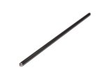 COMP Cams Pushrod 5/16 Magnum 9.700 thumbnail 1