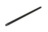 COMP Cams Pushrod CB Exhaust (Truck) thumbnail 3