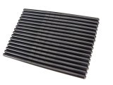 COMP Cams Pushrod Set 9.650in 3/8 Magnum thumbnail 5