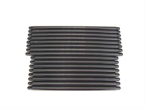 COMP Cams Pushrod Set CB Magnum 3/8 Ret