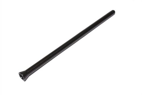 COMP Cams Pushrod CRS W/Adj Rocker Arms thumbnail 1