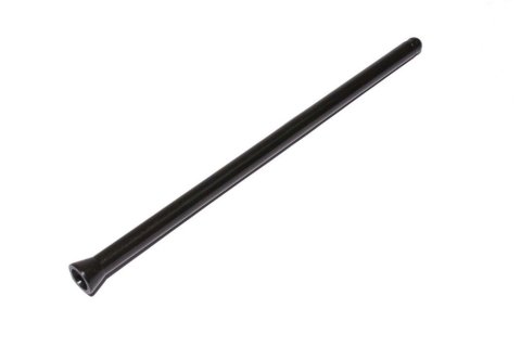 COMP Cams Pushrod CRS W/Adj Rocker Arms thumbnail 6
