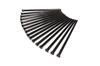 COMP Cams Pushrod Set CRS W/Adj Rocker thumbnail 4