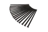 COMP Cams Pushrod Set CRS W/Adj Rocker thumbnail 5