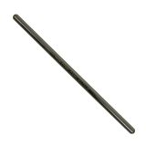 COMP Cams Pushrod CS 5/16 + .100 Long thumbnail 1