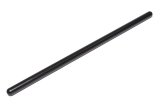 COMP Cams Pushrod CS 5/16 + .100 Long thumbnail 4