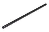 COMP Cams Pushrod CS 5/16 + .100 Long thumbnail 7