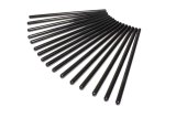 COMP Cams Pushrod Set CS 5/16 + .100 Lo thumbnail 4
