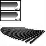 COMP Cams Pushrod Set CS 5/16 + .100 Lo thumbnail 1