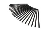 COMP Cams Pushrod Set CS 5/16 + .100 Lo thumbnail 2