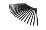 COMP Cams Pushrod Set CS 5/16 + .100 Lo thumbnail 3