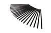 COMP Cams Pushrod Set CS 5/16 + .100 Lo thumbnail 6