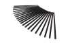 COMP Cams Pushrod Set CS 5/16 + .100 Lo thumbnail 7