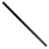 COMP Cams Pushrod CS 5/16 + .150 Long thumbnail 1