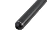 COMP Cams Pushrod CS 5/16 + .150 Long thumbnail 2