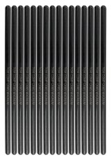 COMP Cams Pushrod Set CS 5/16 + .150 Lo thumbnail 1