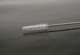 COMP Cams Cleaning BRush For Pushrod thumbnail 1