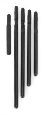 COMP Cams Pushrod Length Checker Kit thumbnail 2