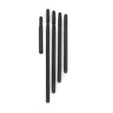 COMP Cams Pushrod Length Checker Kit thumbnail 3