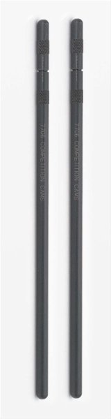 COMP Cams Pushrod Length Checker thumbnail 1