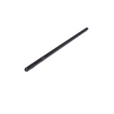 COMP Cams Pushrod Length Checker thumbnail 3