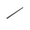 COMP Cams Pushrod Length Checker thumbnail 6