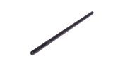 COMP Cams Pushrod Length Checker thumbnail 7