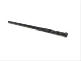 COMP Cams Pushrod Length Checker Cup End thumbnail 1
