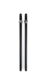 COMP Cams Pushrod Length Checker Cup End thumbnail 5
