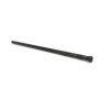 COMP Cams Pushrod Length Checker Cup End thumbnail 6