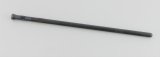 COMP Cams Pushrod Length Checker Cup End thumbnail 1