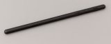 COMP Cams Pushrod Cup End Length Checker thumbnail 1