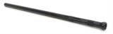 COMP Cams Pushrod Cup End Length Checker thumbnail 2