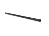 COMP Cams Pushrod Cup End Length Checker thumbnail 8