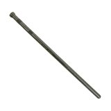 COMP Cams Pushrod Cup End Length Checker thumbnail 1
