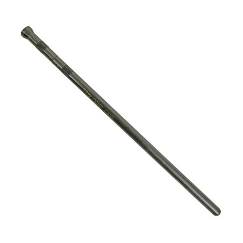 COMP Cams Pushrod Cup End Length Checker