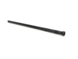COMP Cams Pushrod Cup End Length Checker thumbnail 2