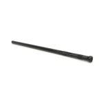 COMP Cams Pushrod Cup End Length Checker thumbnail 3