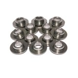 COMP Cams Titanium Retainers 26915/2691 thumbnail 2