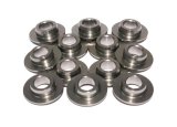 COMP Cams Titanium Retainers 26915/2691 thumbnail 3