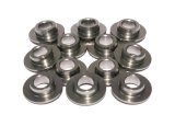 COMP Cams Titanium Retainers 26915/2691 thumbnail 4