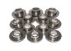 COMP Cams Titanium Retainers 26915/2691 thumbnail 6