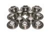 COMP Cams Titanium Retainers 26915/2691 thumbnail 7