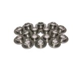 COMP Cams Titanium Retainers 26915/2691 thumbnail 2
